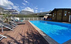 Hotel Le Neron - Logis